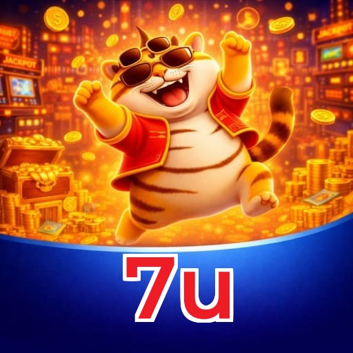 Instalar 7u com bônus de R$99