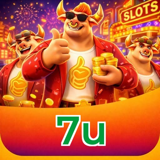 Download Oficial 7u - App para PC e Celular