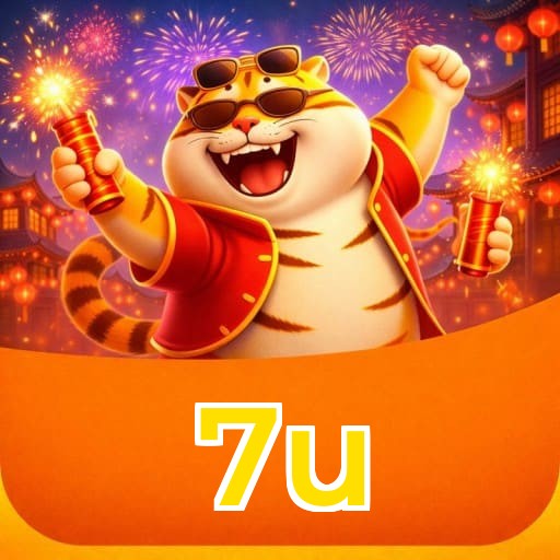 Bônus de R$99 + Cashback 10% na 7u