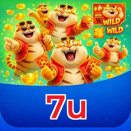 Cassino ao Vivo 7u - 250+ Mesas com Dealers Profissionais